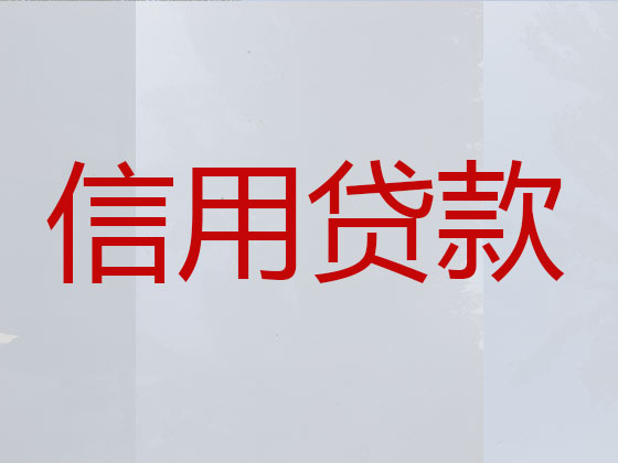 邵阳贷款公司
